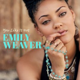 emily
