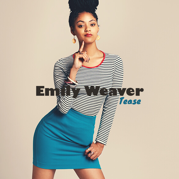 emily