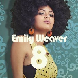 emily