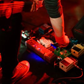 blog-12t In Press – Want You Back – The 100 Best Songs of 2017