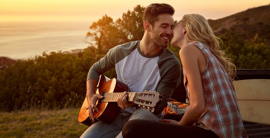 blog-5 In Press – The Pasquales. Best Dream Albums