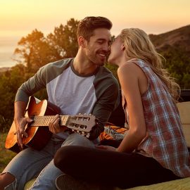 In Press – The Pasquales. Best Dream  Albums