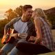 In Press – The Pasquales. Best Dream  Albums