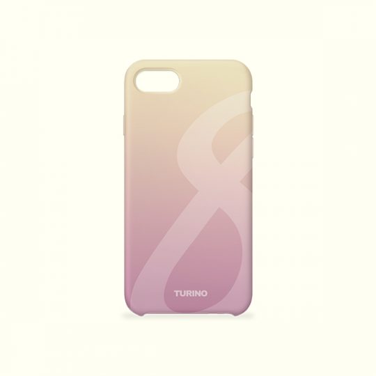 Case for Phone