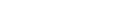 Turino 