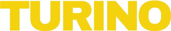 Turino 