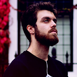 profile-4t Darren Thomas