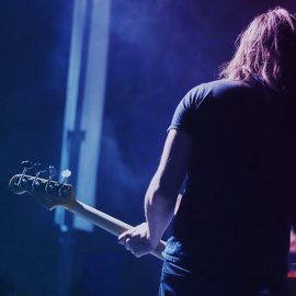 Coachella